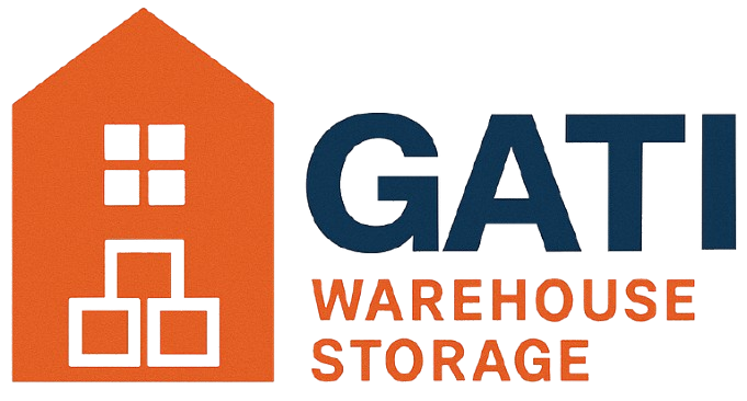 logo Here